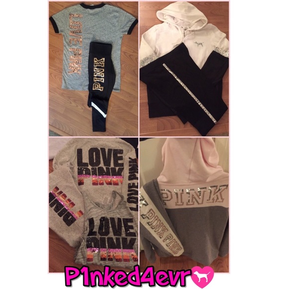 🔴PLEASE READ LISTING B4 COMMENTING NFS/NFT 🔴 - Picture 3 of 8